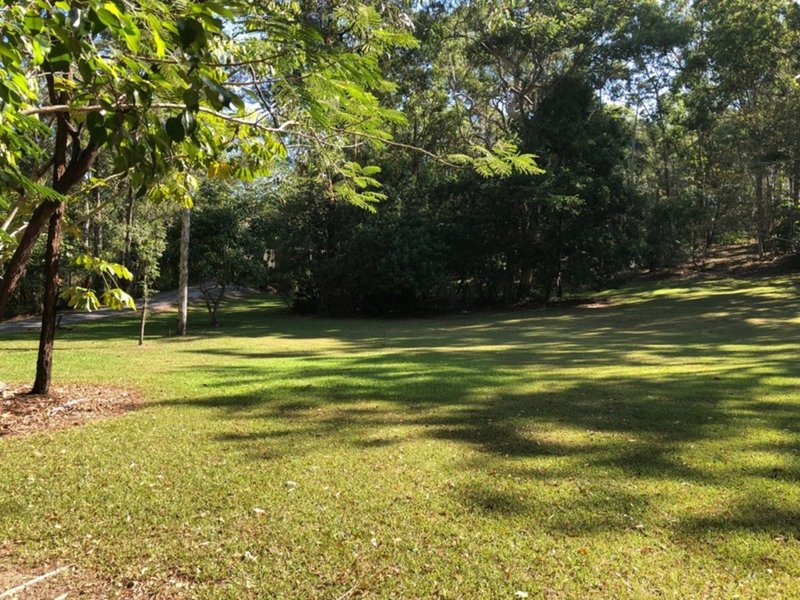 Photo - 67 Hardys Road, Mudgeeraba QLD 4213 - Image 10