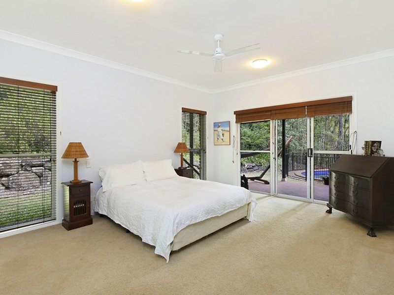 Photo - 67 Hardys Road, Mudgeeraba QLD 4213 - Image 11