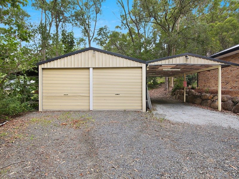 Photo - 67 Hardys Road, Mudgeeraba QLD 4213 - Image 13