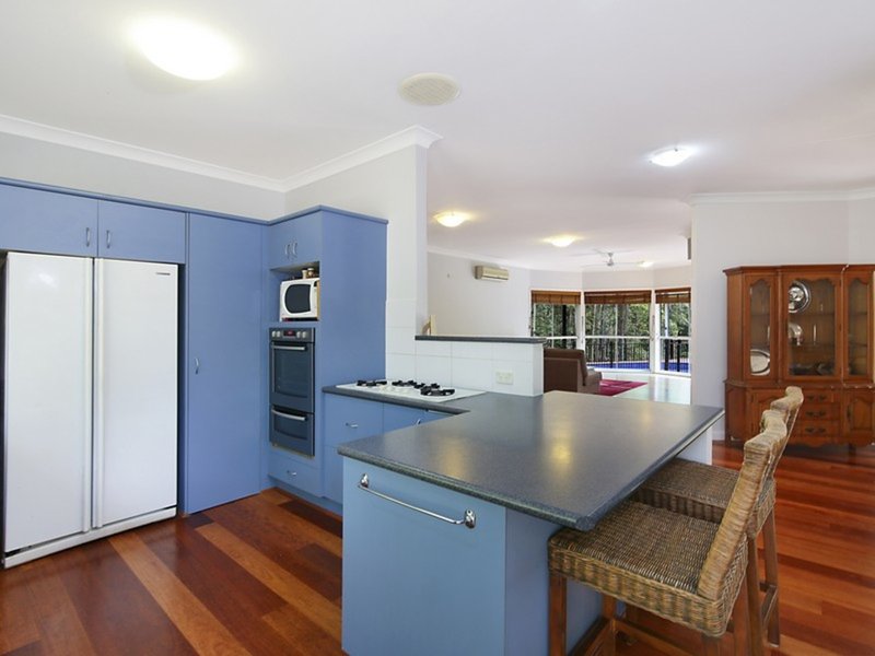 Photo - 67 Hardys Road, Mudgeeraba QLD 4213 - Image 15