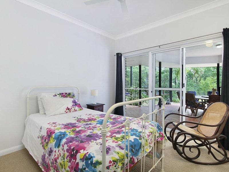 Photo - 67 Hardys Road, Mudgeeraba QLD 4213 - Image 17