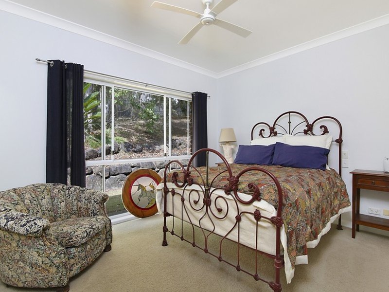 Photo - 67 Hardys Road, Mudgeeraba QLD 4213 - Image 18