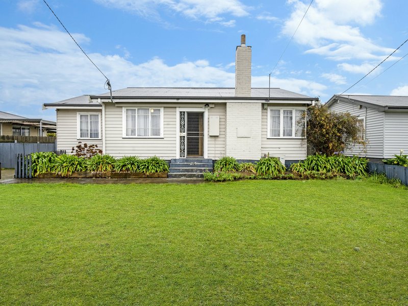 67 Hargrave Crescent, Mayfield TAS 7248