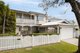 Photo - 67 Harris Street, Hawthorne QLD 4171 - Image 1