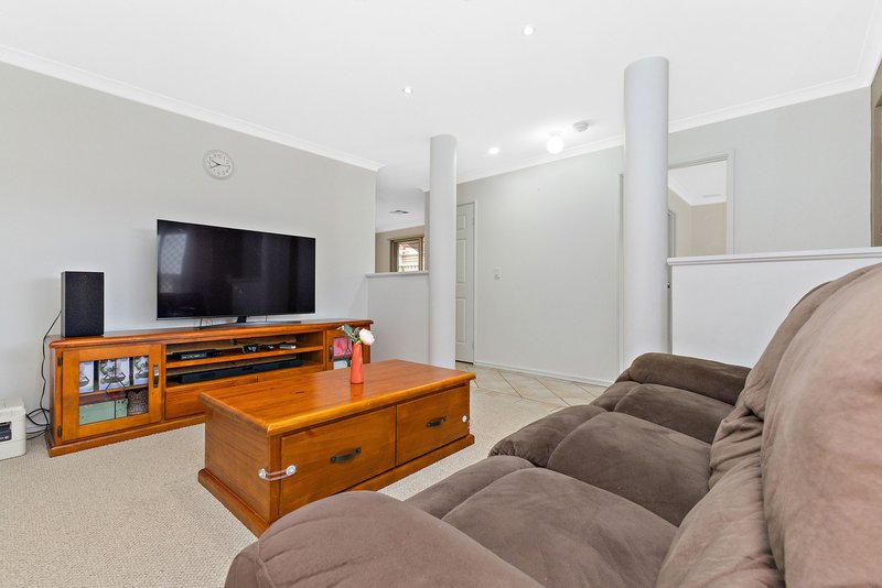 Photo - 67 Harrison Street, Balcatta WA 6021 - Image 5