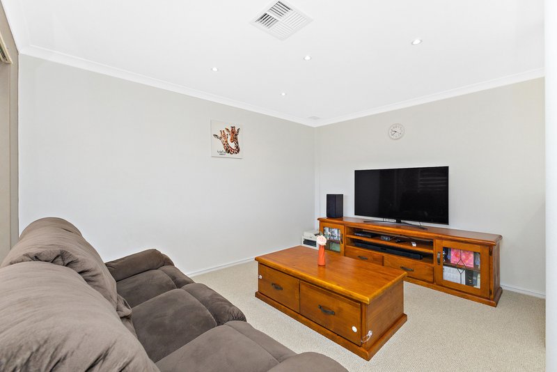 Photo - 67 Harrison Street, Balcatta WA 6021 - Image 6