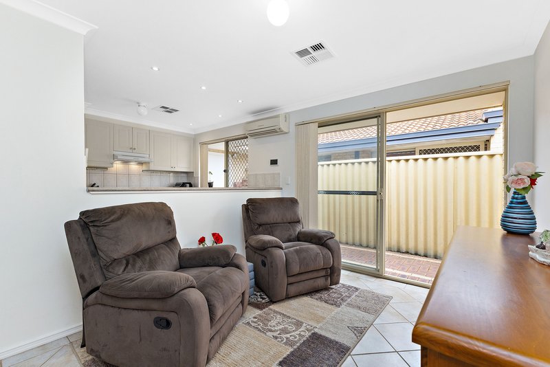 Photo - 67 Harrison Street, Balcatta WA 6021 - Image 8