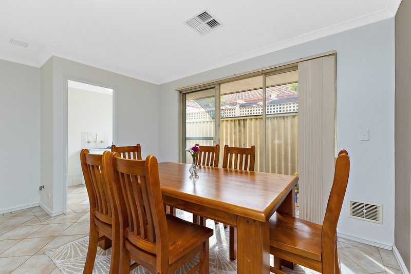 Photo - 67 Harrison Street, Balcatta WA 6021 - Image 10