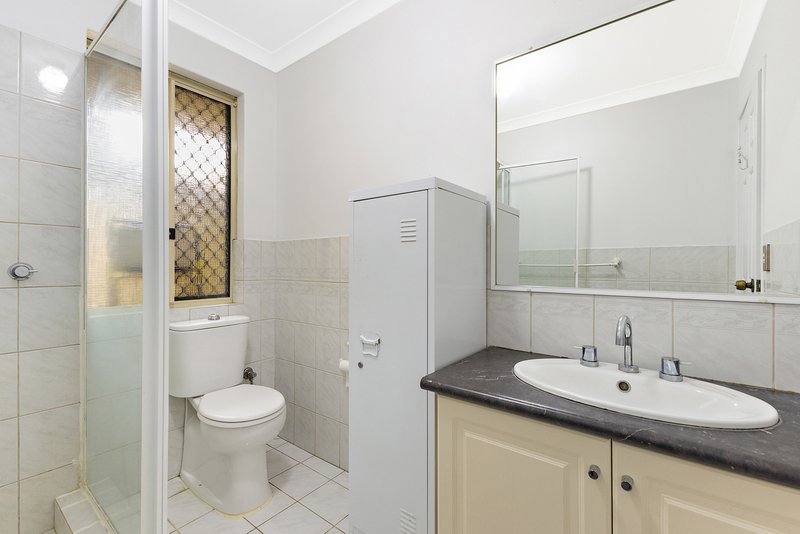 Photo - 67 Harrison Street, Balcatta WA 6021 - Image 14