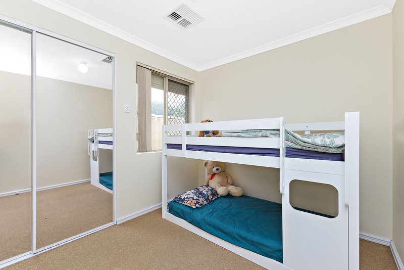 Photo - 67 Harrison Street, Balcatta WA 6021 - Image 16