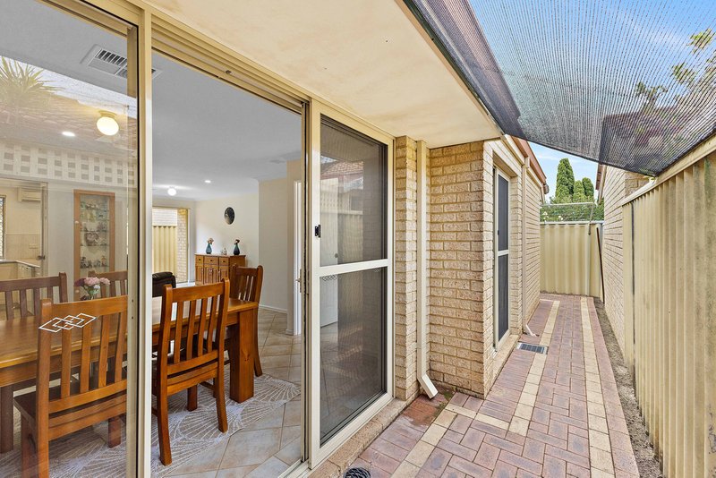 Photo - 67 Harrison Street, Balcatta WA 6021 - Image 19