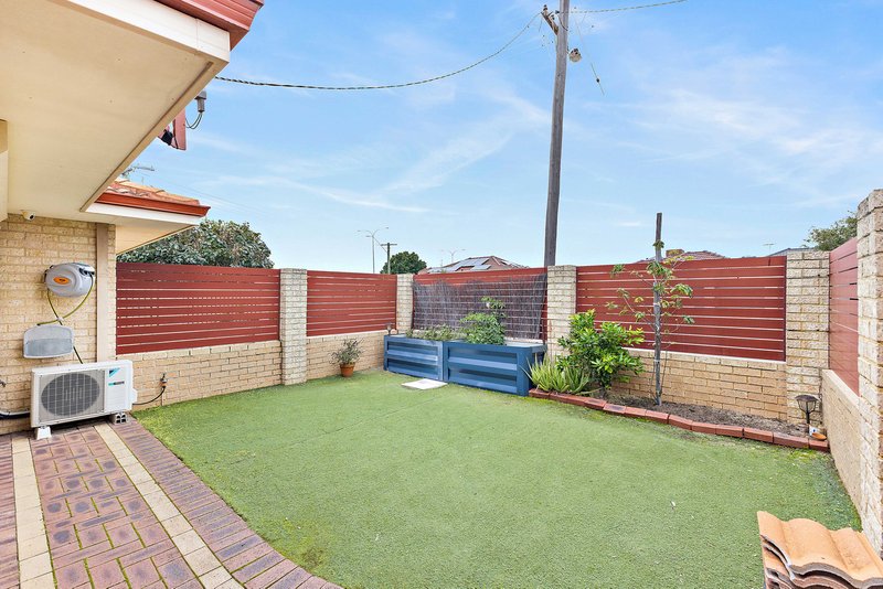 Photo - 67 Harrison Street, Balcatta WA 6021 - Image 20