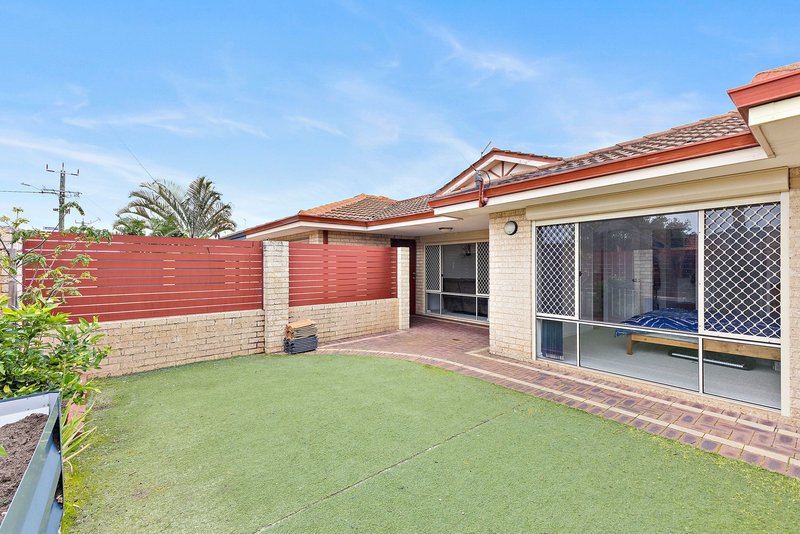 Photo - 67 Harrison Street, Balcatta WA 6021 - Image 21