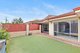 Photo - 67 Harrison Street, Balcatta WA 6021 - Image 21