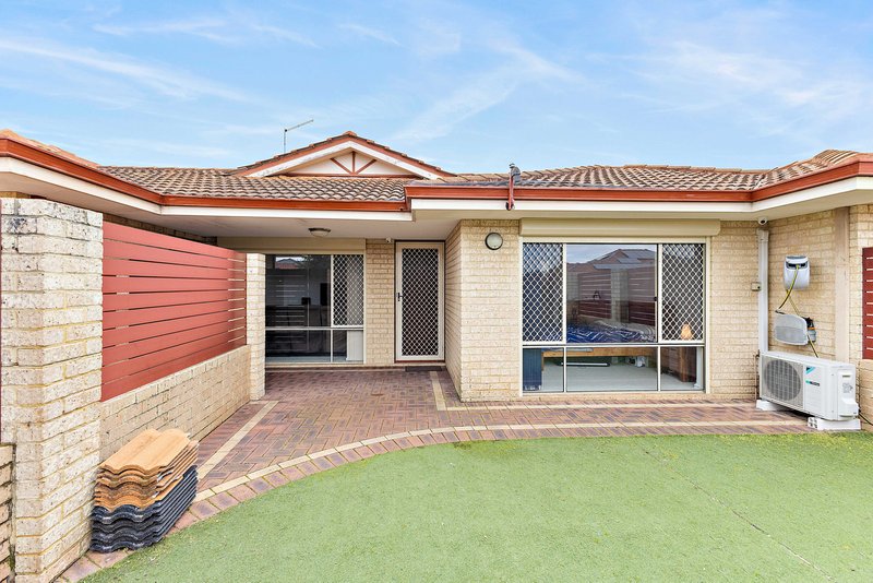 Photo - 67 Harrison Street, Balcatta WA 6021 - Image 22