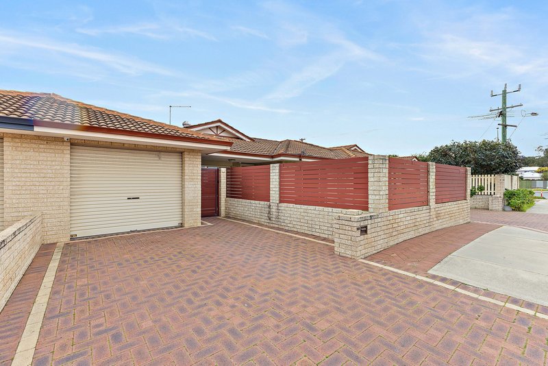 Photo - 67 Harrison Street, Balcatta WA 6021 - Image 23