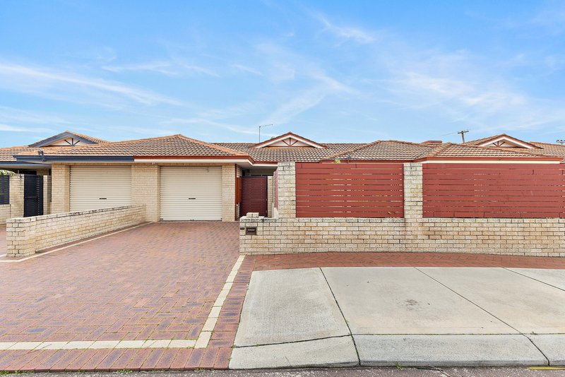 Photo - 67 Harrison Street, Balcatta WA 6021 - Image 24