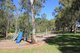 Photo - 67 Hartley Road, Flinders Park SA 5025 - Image 2