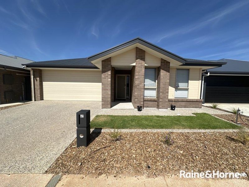 Photo - 67 Hatcher Road, Munno Para Downs SA 5115 - Image 1