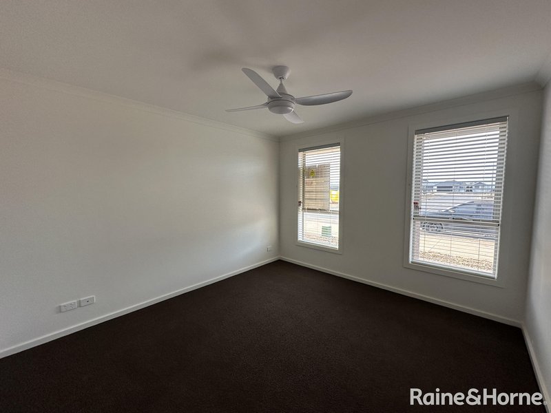 Photo - 67 Hatcher Road, Munno Para Downs SA 5115 - Image 2