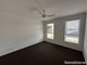 Photo - 67 Hatcher Road, Munno Para Downs SA 5115 - Image 2