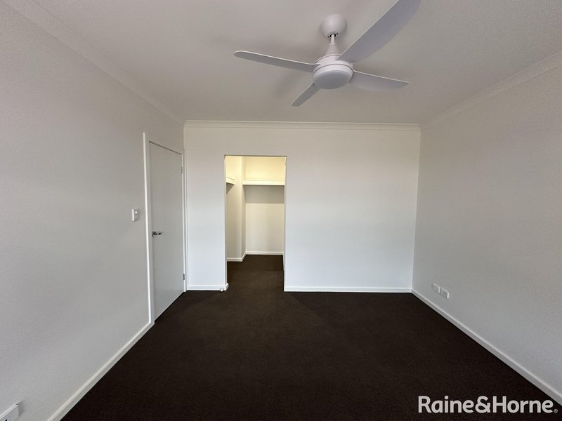 Photo - 67 Hatcher Road, Munno Para Downs SA 5115 - Image 3