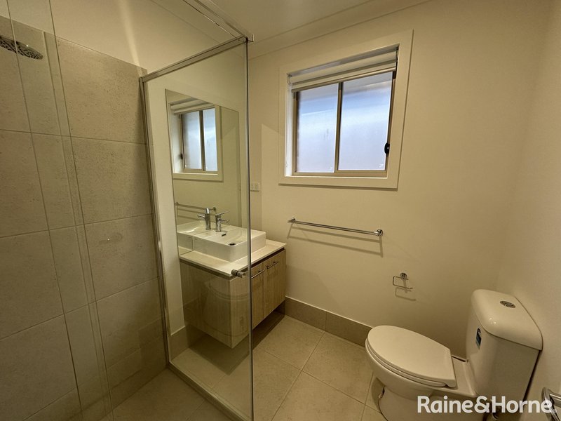 Photo - 67 Hatcher Road, Munno Para Downs SA 5115 - Image 4