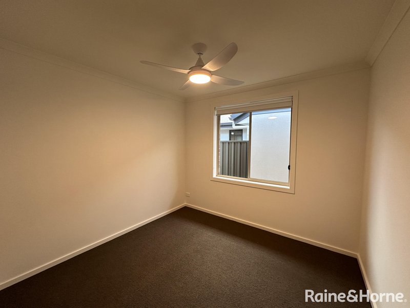 Photo - 67 Hatcher Road, Munno Para Downs SA 5115 - Image 5
