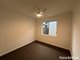 Photo - 67 Hatcher Road, Munno Para Downs SA 5115 - Image 5