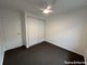 Photo - 67 Hatcher Road, Munno Para Downs SA 5115 - Image 6