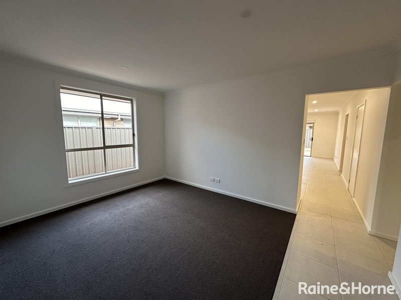 Photo - 67 Hatcher Road, Munno Para Downs SA 5115 - Image 7