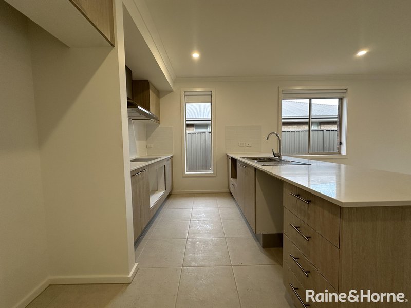 Photo - 67 Hatcher Road, Munno Para Downs SA 5115 - Image 9
