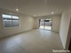Photo - 67 Hatcher Road, Munno Para Downs SA 5115 - Image 11