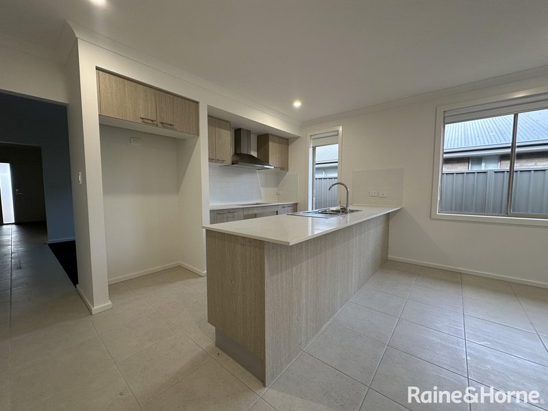 Photo - 67 Hatcher Road, Munno Para Downs SA 5115 - Image 12