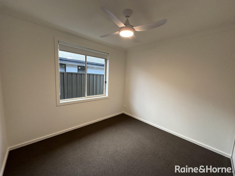 Photo - 67 Hatcher Road, Munno Para Downs SA 5115 - Image 13