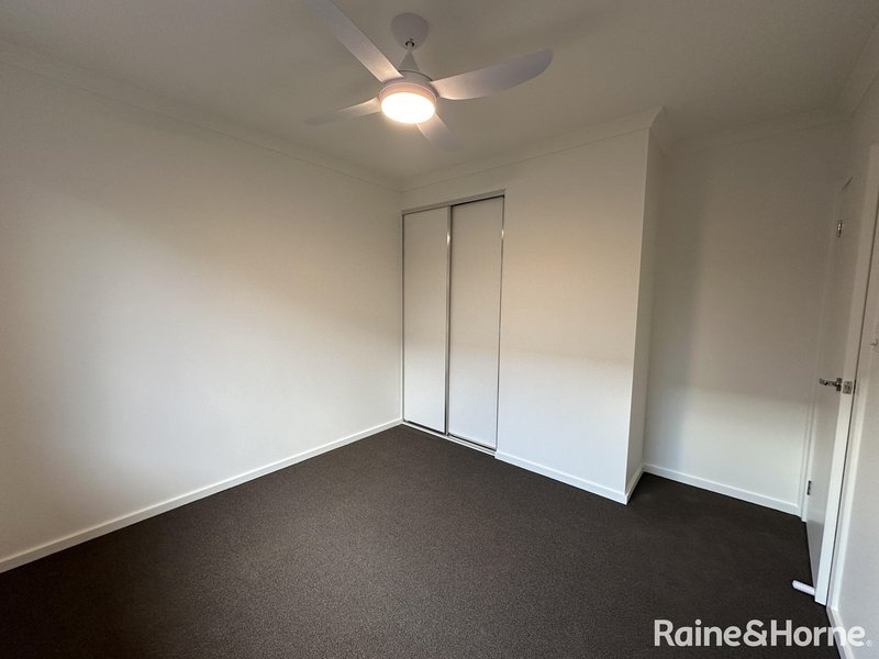 Photo - 67 Hatcher Road, Munno Para Downs SA 5115 - Image 14