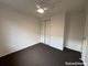 Photo - 67 Hatcher Road, Munno Para Downs SA 5115 - Image 14