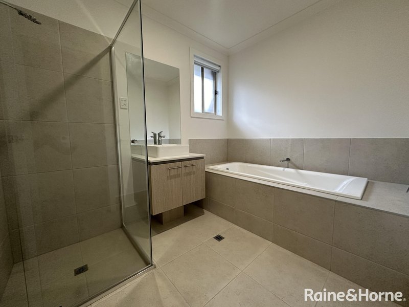 Photo - 67 Hatcher Road, Munno Para Downs SA 5115 - Image 15
