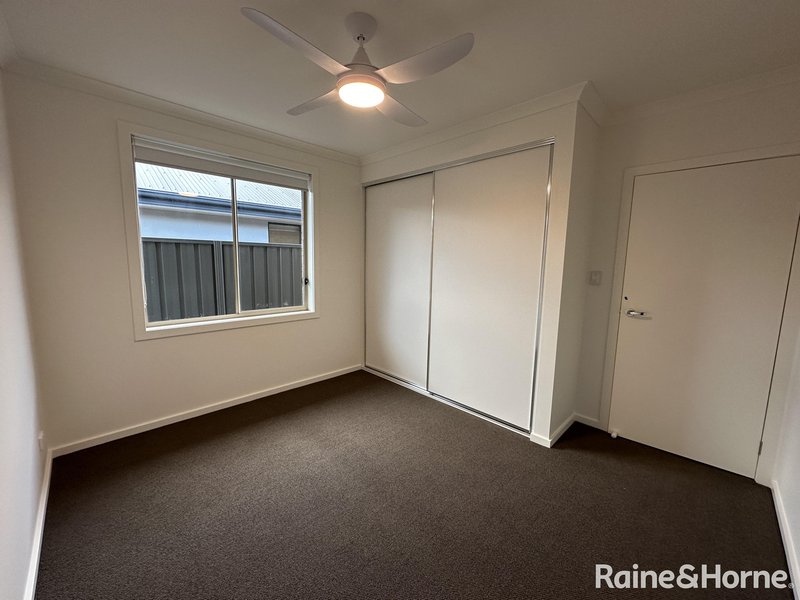 Photo - 67 Hatcher Road, Munno Para Downs SA 5115 - Image 16