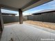 Photo - 67 Hatcher Road, Munno Para Downs SA 5115 - Image 17