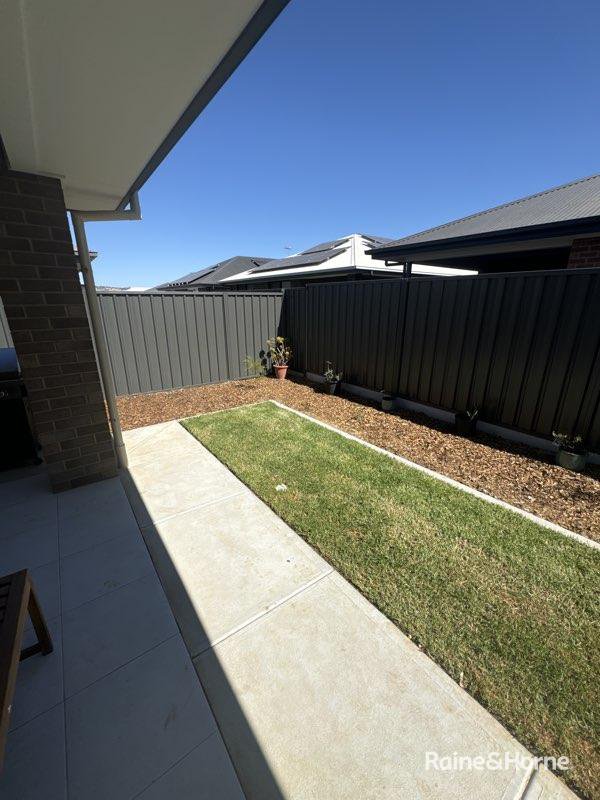 Photo - 67 Hatcher Road, Munno Para Downs SA 5115 - Image 19