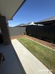 Photo - 67 Hatcher Road, Munno Para Downs SA 5115 - Image 19