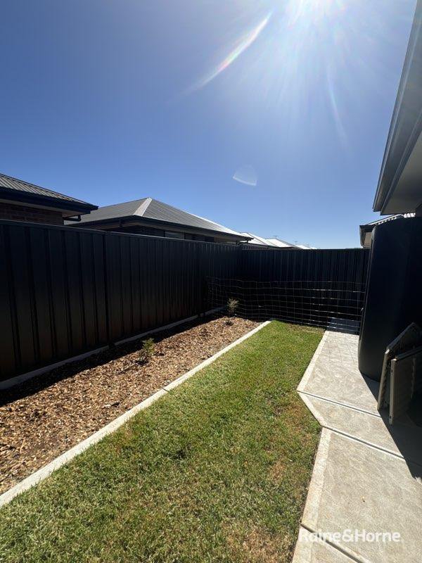 Photo - 67 Hatcher Road, Munno Para Downs SA 5115 - Image 20