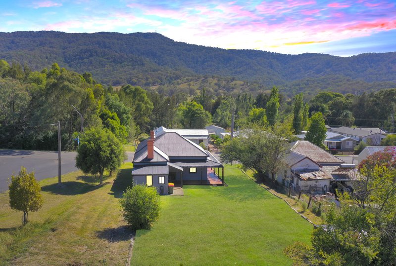 Photo - 67 Haydon Street, Murrurundi NSW 2338 - Image 2