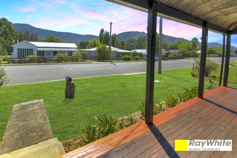 Photo - 67 Haydon Street, Murrurundi NSW 2338 - Image 3