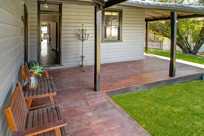 Photo - 67 Haydon Street, Murrurundi NSW 2338 - Image 19