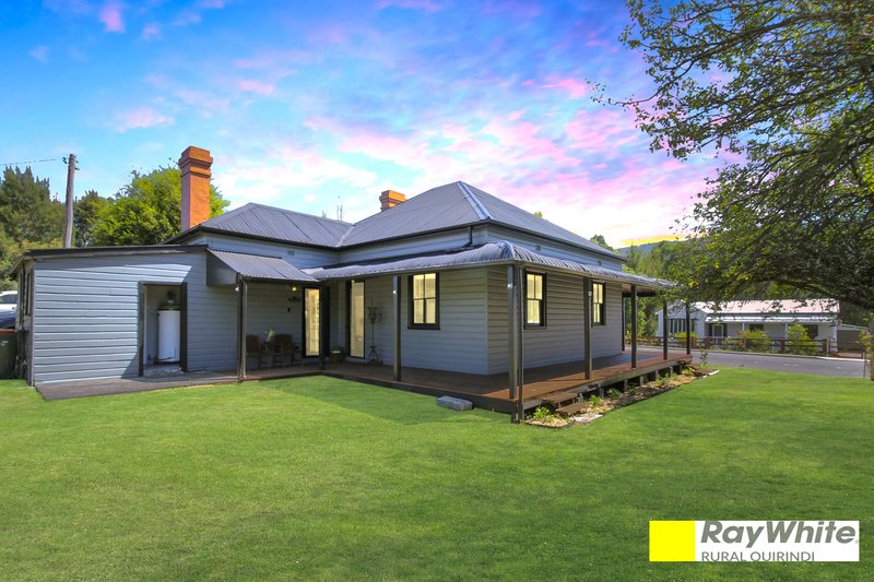 Photo - 67 Haydon Street, Murrurundi NSW 2338 - Image 21