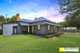 Photo - 67 Haydon Street, Murrurundi NSW 2338 - Image 21