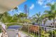 Photo - 6/7 Hayle Street, Burleigh Heads QLD 4220 - Image 1