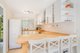 Photo - 6/7 Hayle Street, Burleigh Heads QLD 4220 - Image 2